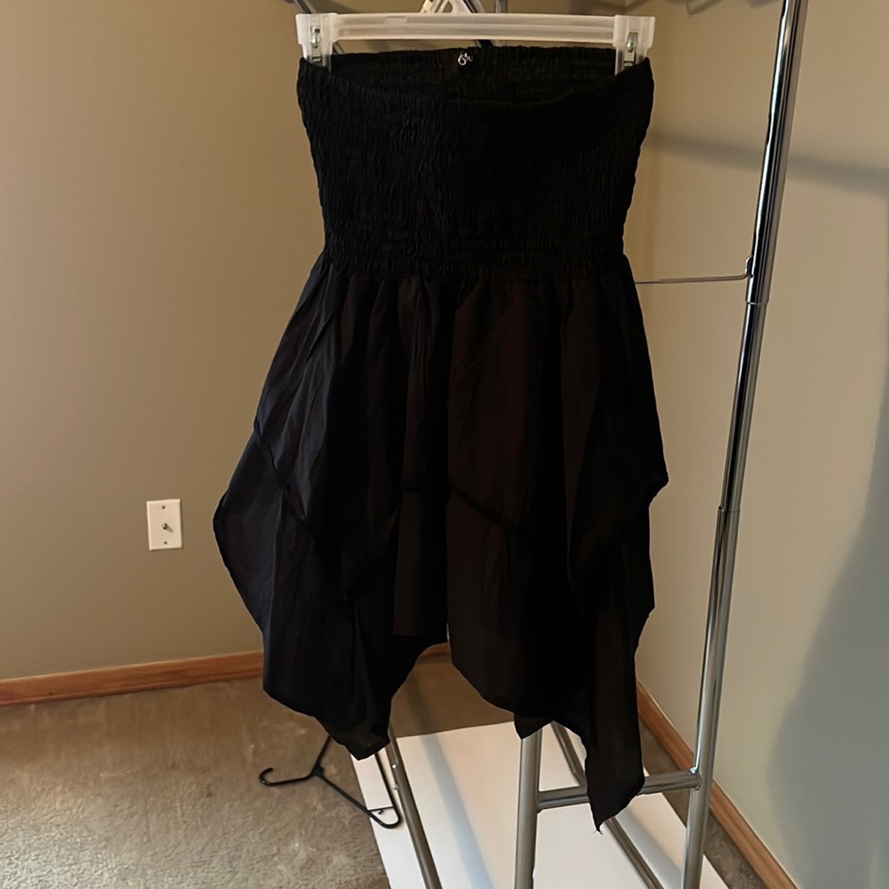 Fairy Skirt